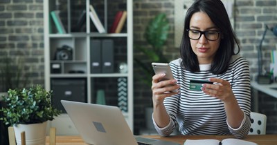 Ex-girlfriend receives an $8400 bank transfer from her ex-boyfriend but refuses to give it back until her bank does all the needed investigations: 'He lost several thousand dollars in deposits and fees.'