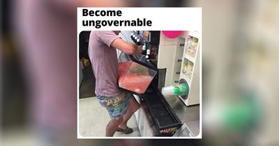 24 Memes for The Dog Days of Summer