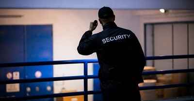 Security employee works 19 hour shift when relief doesn't show up, management complains when he says he's unable to work his next shift: 'I had to fight just to get my timecard fixed'