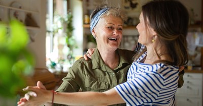She is considering charging her 72-year-old mother rent to live with them—a 45-year-old woman has had enough of her entitled mother, who, after 11 years of living with them, has mounting debt again, despite having no living costs, and doesn't help out