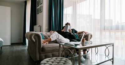 Mother demands to move in with her 31-year-old daughter due to financial issues and makes a big scene when she denies: ‘I feel like my mother is "window shopping" to see with which one of her kids she will be more comfortable.’