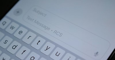 Unexpected jobs, person created a reminder by text message that notifies neighbors when they need to get the trash out and nada money of it: ‘Would you keep this extremely simple and sell it to more HOAs’