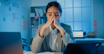 Manager continuously assigns employee 'urgent' work at 4:55 PM, gets annoyed when they push back: 'It feels more like poor planning than an actual business need'