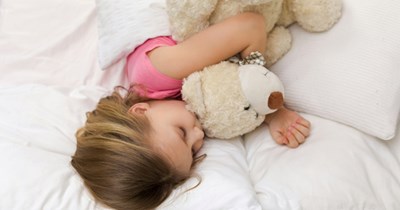 AI startup founder records toddler daughter's conversations during sleepover, feeds it to AI to share the audio with family: 'What are we doing here?'