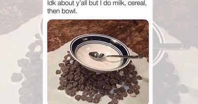 Delicious Memes to Eat Your Breakfast and Laugh With While You Pour Syrup on Your Pancakes