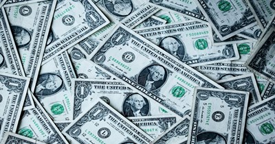 ‘What is something you thought rich people did that turned out to be completely fake?’: People who have made a lot of money discuss the thoughts they had about rich people before they became wealthy themselves.