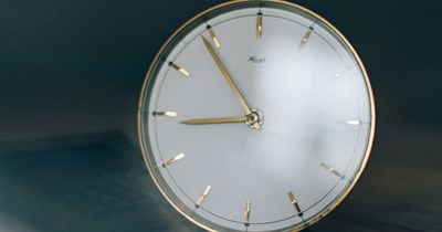 Employee sets boundaries after their manager keeps assigning them with “urgent task” at 4:45 pm, when his work hours end at 5 pm: ‘Last week I finally said that I couldn't stay and would complete it first thing in the morning.’