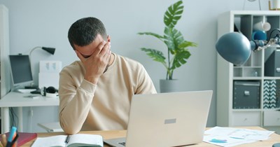 ‘It would really help if you could knock this out before you leave’: Employee consistently gets assigned urgent work 5 minutes before he leaves and is left wondering if he is expected to accept it to be seen as a “team player”
