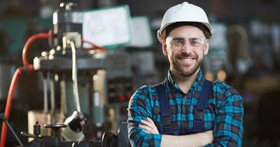 Factory machine operator quits job after boss denies him a pay raise, leaving the company with no qualified operators: ‘They effectively lost thousands’