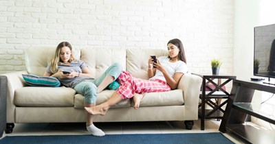 Friend refuses to keep paying rent all by herself after her roommate gets behind on payments for the third month in a row without intending to change the situation: ‘I was tired of being her backup bank account’