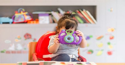 Sister offers to help babysit her brother's kids, but when she got there, she ended up having to work for free for more than 10 hours a day without a break: 'There's a huge difference between helping family and becoming unpaid childcare.'