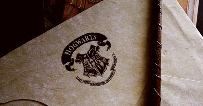 What’s a part of Hogwarts life that sounded magical as a kid but would probably be awful in real life: Fans discuss what they used to think was great about the books and movies of Harry Potter but when older realized weren't as great as they thought. 