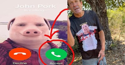 John Pork accused of Aura transfer that favoured the World Cup final: ‘Spain, how do you expect us to believe you actually won the World Cup without John Pork’s thesis?’