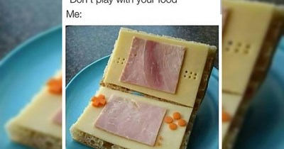 A Mouthful of Hilarious Cooking Memes for Amateur Chefs (August 5, 2026)