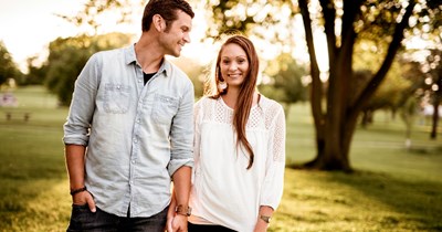 30-year-old woman expects her 30-year-old male best friend to do every romantic relationship activity with her without actually being in a relationship, so he refuses: 'Well she is now inconsolable, saying I am punishing her for not loving me'