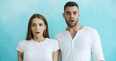 Married couple of 8 years get offended when their single friend refuses to ask them for dating advice and goes to another single friend instead: ‘Their relationship is not one that I would want for myself’ 
