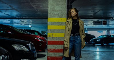 Apartment resident lends friend their assigned parking spot for free, finds out she's secretly renting it to a coworker for $80 a month, then revokes access and gets his car towed: 'It was way out of line'