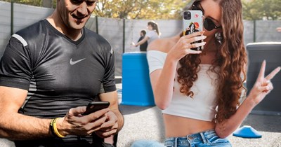 Influencer Insists on Paying With “Exposure”—Then Demands Public Apology From Fitness Trainer After the Program Fails To Meet Her Unrealistic Expectations