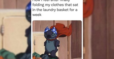 The Best Heartwarmingly Wholesome Memes and Posts of the Week (August 6, 2026)