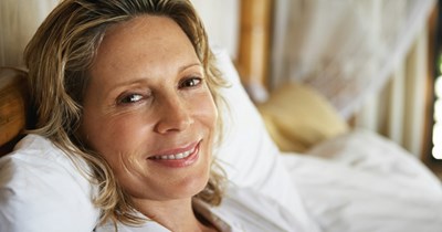 Stepmom stops spending same amount of money on stepkids as own kids, starts getting excluded from stepfamily: 'My husband would agree on budgets, then he wouldn't follow them'