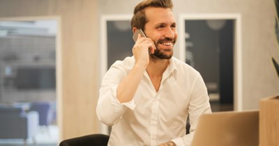 Manager debates whether to fire his hardest-working employee because he nonetheless underperforms: ‘When deals fall through or a customer leaves us he seeks constant re-validation that he did all he could’