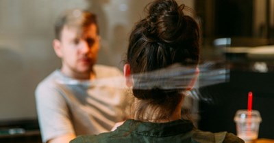 Manager Wonders Why 90% of Gen Z Job Interviewees Show Up to Interviews in a T-Shirt And Hoodie: 'Are my Expectations for Interviews too High?'