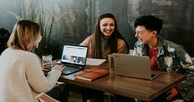 Core employee wants to leave the company as he was pursuing the COO position, but they said he wasn't qualified. Now, other employees want to leave as well: 'I even offered him another raise, but he told me his decision is firm and non-negotiable.'