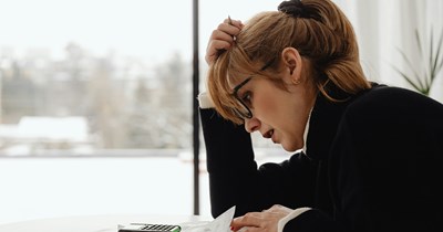 Employee is laid off with no severance, then asked to complete a work project for free: 'I had asked for 6 weeks of severance, but they refused'