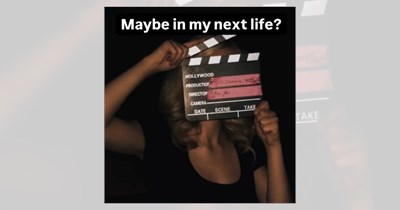 ‘Want to see a movie tonight?’: Memes for all amateur film lovers who identify as movie critics (August 6, 2026)