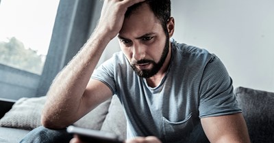 Mom Demands $1K per Month From Her High-Earning Son To Keep up Her Luxurious Lifestyle, He Refuses