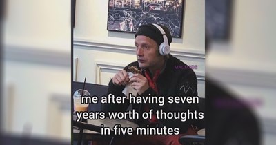 24 Memes Coming Out of Their Cage and They’re Doing Just Fine