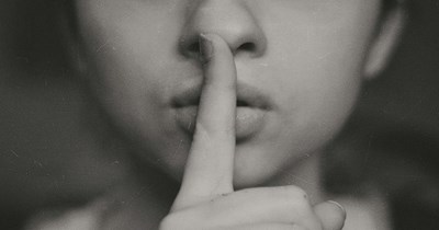 ‘What is a secret about the industry that you work in that customers shouldn’t know?’: Employees share the secrets that nobody knows about the industry they work in, and that would change the customer experience completely. 
