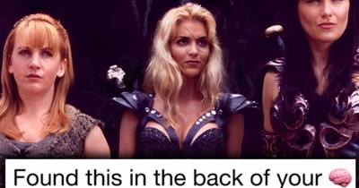Millennial Mondays: 30+ Meme Roundup for the Over-30 and Wound Up (August 10, 2026)