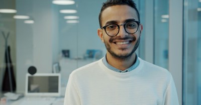 Manager realizes his best employee has completely changed his attitude after RTO: ‘He has now become a strict 9-5 employee who does nothing that isn’t his written task from me’