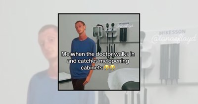 'The Doctor Will Be With You Shortly': 21 Doctor Visit Memes for Patients Still Scrolling in the Waiting Room