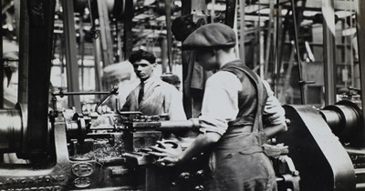 ‘What is a dark or unethical industry secret that you can finally share?’: Ex-employees share all the industry secrets they learned during their time working somewhere they no longer work.