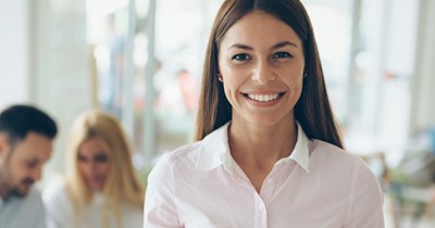 Boss faces dilemma when bad employee asks for reference: 'They do the bare minimum'