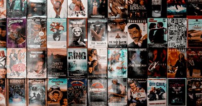 Movie fans comment on movies that supposedly end with a happy ending, but if you think about it aren’t as happy or heartwarming as we thought: ‘The actual reality of what the characters are left with is an absolute nightmare.’