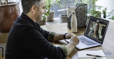 Return-To-Office Mandate Forces Employees Into the Office 4 Days a Week for “Collaboration” Following Years of Remote Work, But All Meetings Are Still Online Anyways—Then the Company Fires Half the Team and Remaining Employees Get 2 Times the Workload