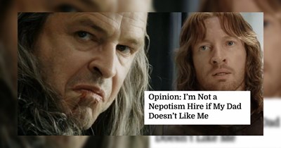 Tolkien Tuesday: The Best Lord of the Rings Memes This Week (August 11, 2026)
