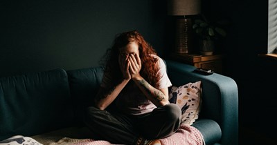‘Well, then you can pay my student loans’: Job-offer dispute turns into family fight after 25-year-old's mother and aunt keep pressuring her to reject much-needed work, until she snaps