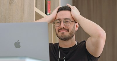 Ohio firm sues a former employee for $3,000 over a training repayment clause tied to basic onboarding videos and PDFs: ‘This cannot be how the system is supposed to work’