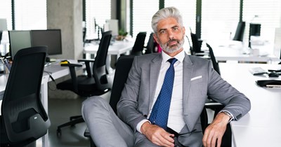 Business Owner Threatens to Assign Volunteers to Work His Private Event on a Saturday if His Employees Don't Willingly Volunteer: 'We Don't Work Saturdays.'