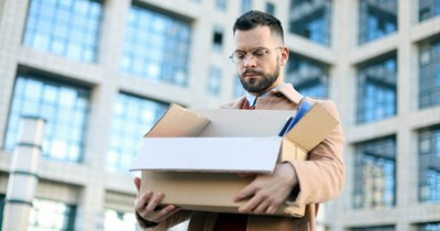 Tutor works from 9:00 AM to 6:30 PM, gets fired for refusing to come back to work at 7:30 PM: 'They expect to own my entire life for less than $2.50 an hour'