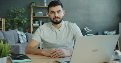 Employee gets called out for agreeing to give a reference for former manager, then giving a bad yet honest review to the hiring manager: ‘You should have declined’