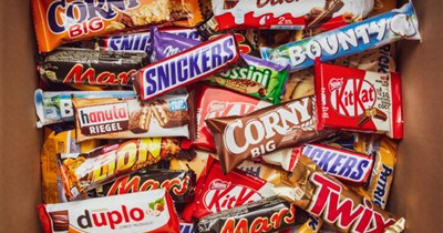 Man consistently eats roommate snacks but gets angry when confronted: ‘He flipped it on me, saying I was being "weirdly possessive" over some stupid snacks and making the vibe in the apartment super awkward’