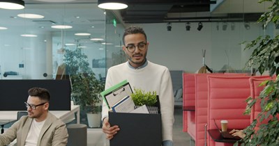 Employees reveal the wildest times a former employer didn't listen to their warnings: 'The company was reduced to 1/20th the size'