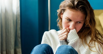 Homeschool parents lie to their 15-year-old, telling her that public school costs money and is too expensive for them: 'I dropped out of school in the 3rd grade.'