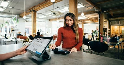 There are some crazy people out there! Customer mistook a shopper for an employee and mistreated her for not doing her job, then the manager screamed at her, also thinking she was an employee