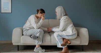 29-year-old daughter refuses to lend mom more money after she used $1500 loan toward a new car for her brother 